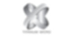 TM Logo1st