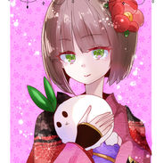 冬.jpg