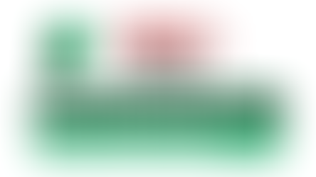 Grosses Planner Update 2024