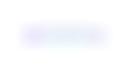 Schlauere Meetings mit Loop in Teams