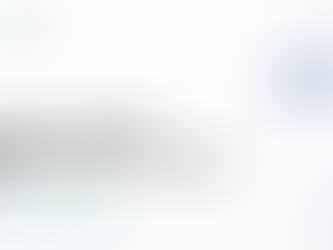 Budget erstellen: In 30 Minuten weisst du, wo dein Geld hingeht