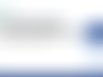 Pensionskasse 2. Säule: Was du jetzt wissen musst