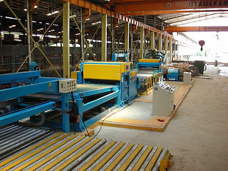 Shearing 1.JPG