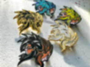 image1.jpeg