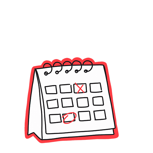 CALENDARIO GUIF.gif