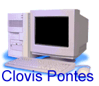 CLOVIS PONTESG.gif