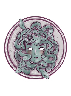 Medusa-grb.png