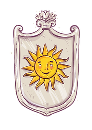 Sonce-grb.png