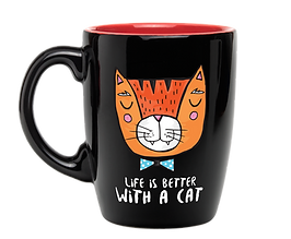 CoolCats_mug2.png