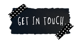 button_activities.png
