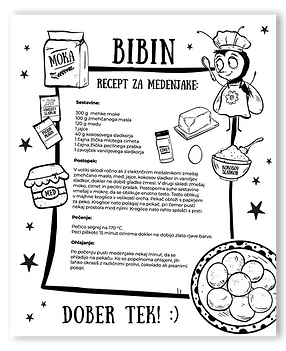 Bibi_recept_web.png