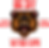 Group 1142815032_edited.png