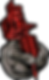 _Group_.png