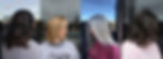 28423794_1717021774984634_7600121967671565899_o.jpg