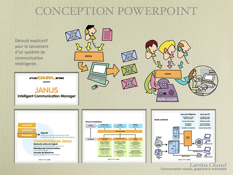 BOOK KEYNOTE4.027