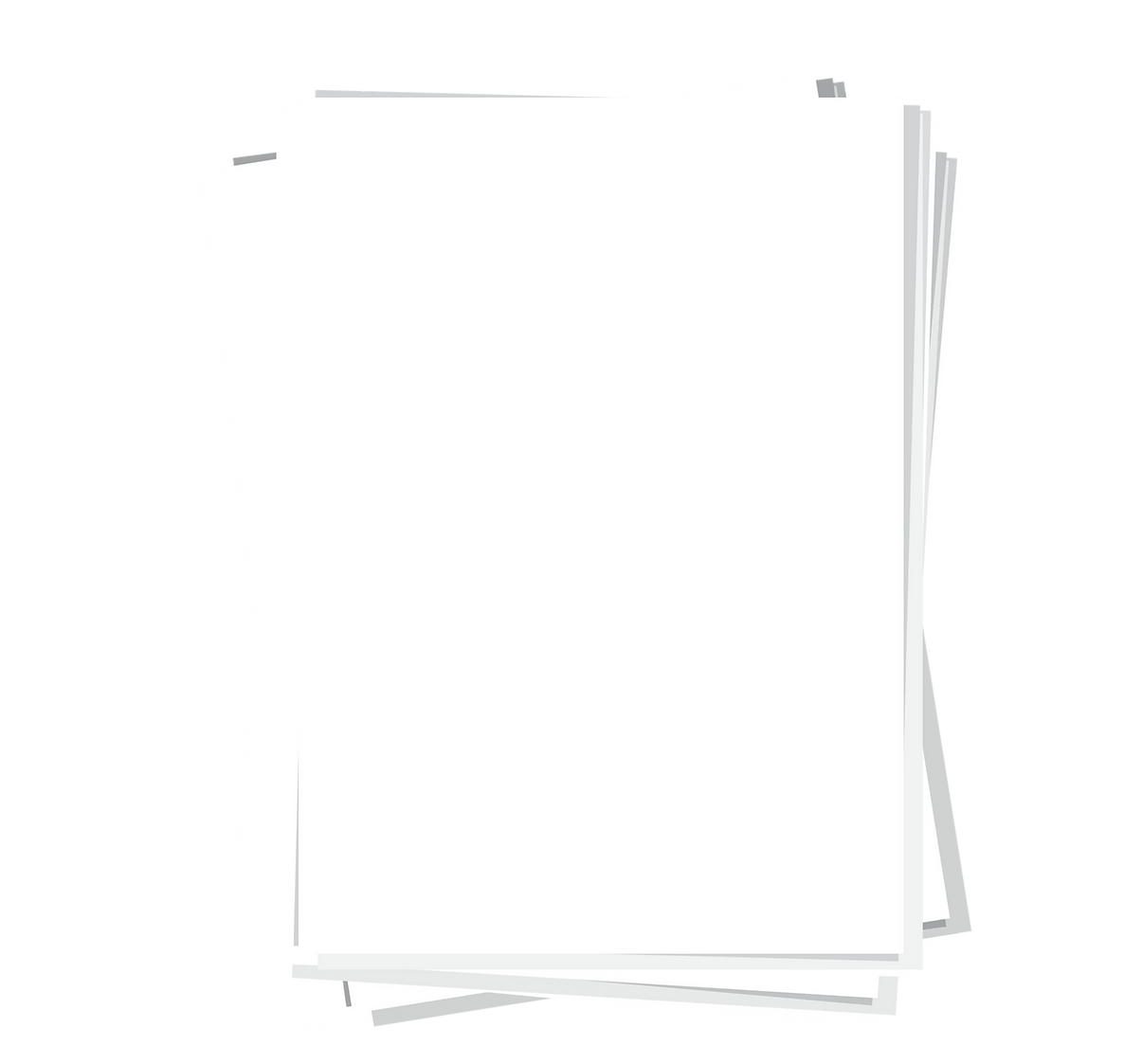 07 the school of athens mikumini