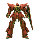 model_kit_gemini-2_edited.png