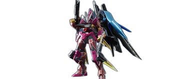 Default_change_the_model_texture_looks_like_bandai_metal_build_0_84ef67d9-5279-4958-9ae7-e
