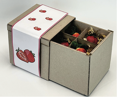 Screenshot 2025-12-24 at 4.03.10 PM.png