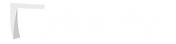 AIJA - LinkedIn (4).png
