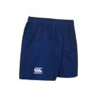 Thumbnail: Rugby Shorts