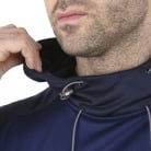 Thumbnail: Hoodie