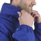 Thumbnail: Wet Weather Jacket