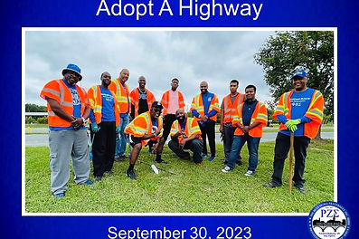 AdoptAHighway.jpeg