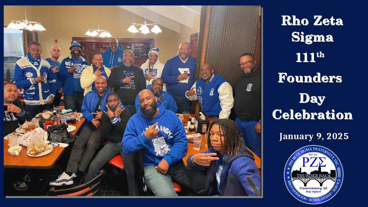 Founders Day 111.gif