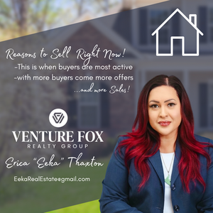 Real Estate Marketing 