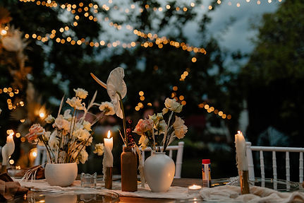Rebecca+Kevin-883.jpg