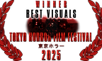 2025 Tokyo Horror Winner Best Visuals Laurel.png
