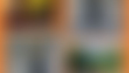 5th Class Casino Marino Trip