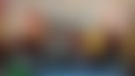 Children's Advisory Panel