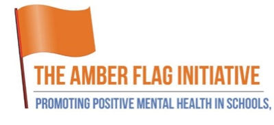 amber flag.jfif