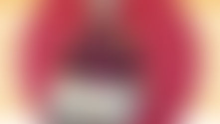 2nd Class Artist/Architect