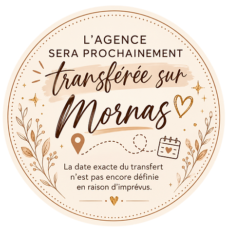 Design sans titre (28).png