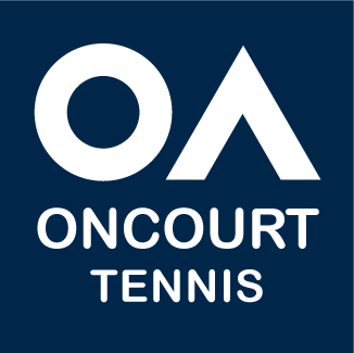 OA_LOGO_X_Flavicon.gif