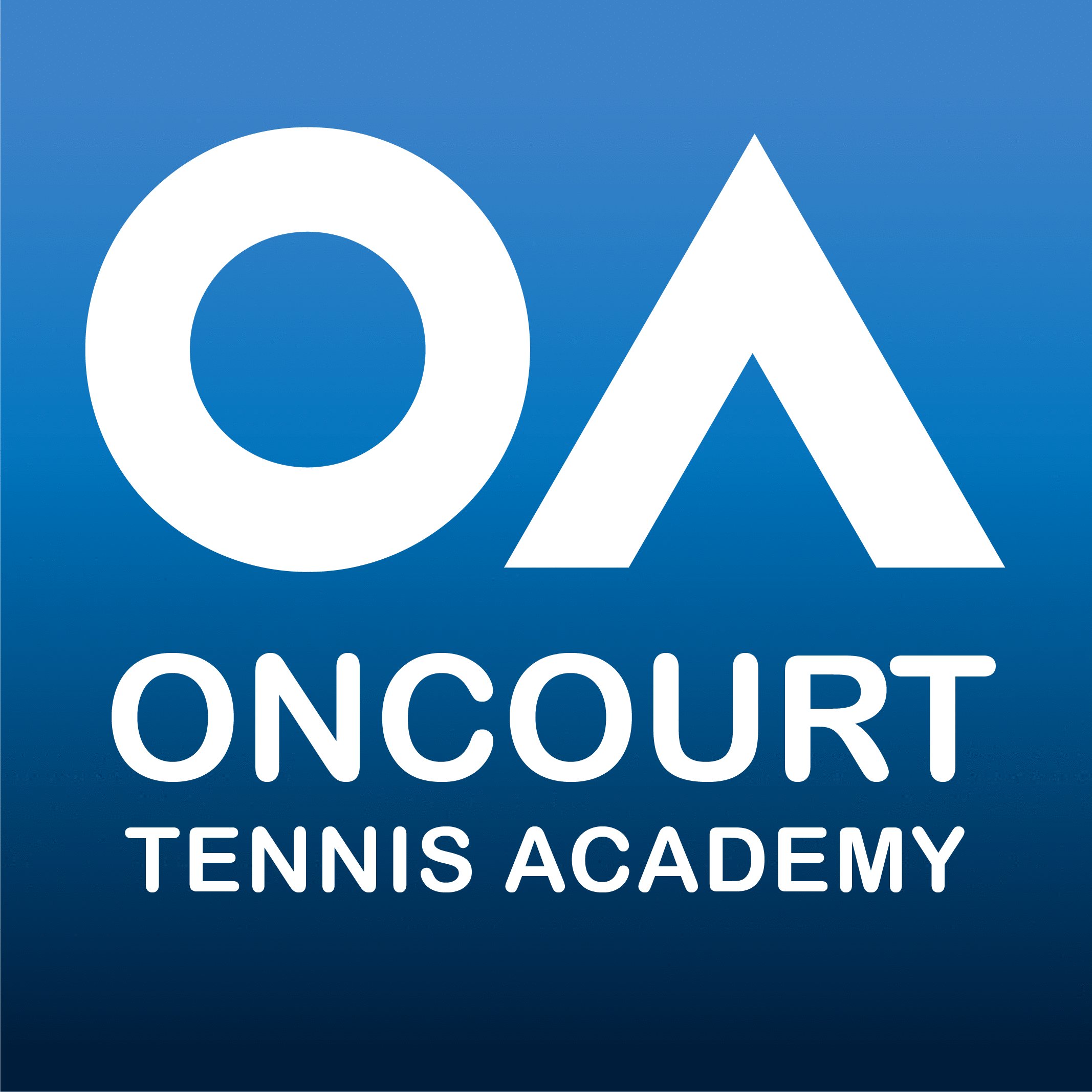 OA_LOGO_X_c_verlauf.gif