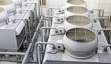 cooling-tower-inside-the-building-2025-03-27-00-47-42-utc.jpg