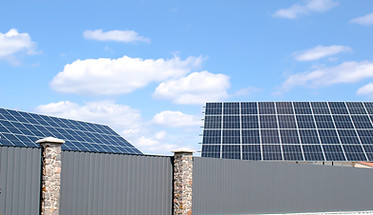 new-modern-residential-house-cottage-with-solar-ph-2025-01-29-08-10-24-utc.jpg