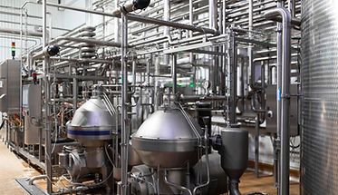 chrome-plated-pipes-wires-and-devices-industrial-2025-02-12-06-05-41-utc.jpg