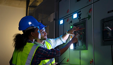 engineers-are-checking-electronic-system-at-baseme-2024-10-24-02-20-47-utc.jpg