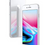 Miniatura: Apple iPhone 8 (64 GB) – plata