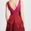 Miniatura: Marchesa Notte - Vestido de cóctel para mujer