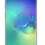 Miniatura: Samsung Galaxy S10+ - Teléfono desbloqueado (128 GB), color verde
