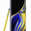 Miniatura: Samsung Galaxy Note9 512GB SM-N960F Factory Unlocked 4G/LTE Smartphone - Versión