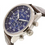 Miniatura: Citizen CA4210-41L Eco-Drive Avion - Reloj para hombre