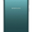 Miniatura: Samsung Galaxy S10+ - Teléfono desbloqueado (128 GB), color verde