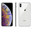 Miniatura: Apple iPhone XS Max, totalmente desbloqueado.